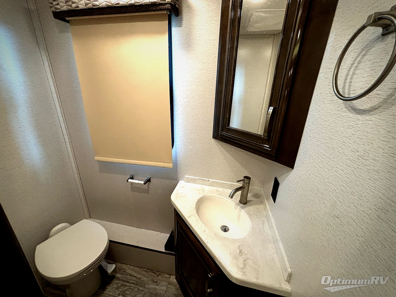 2022 Jayco Seneca 37K Photo 16