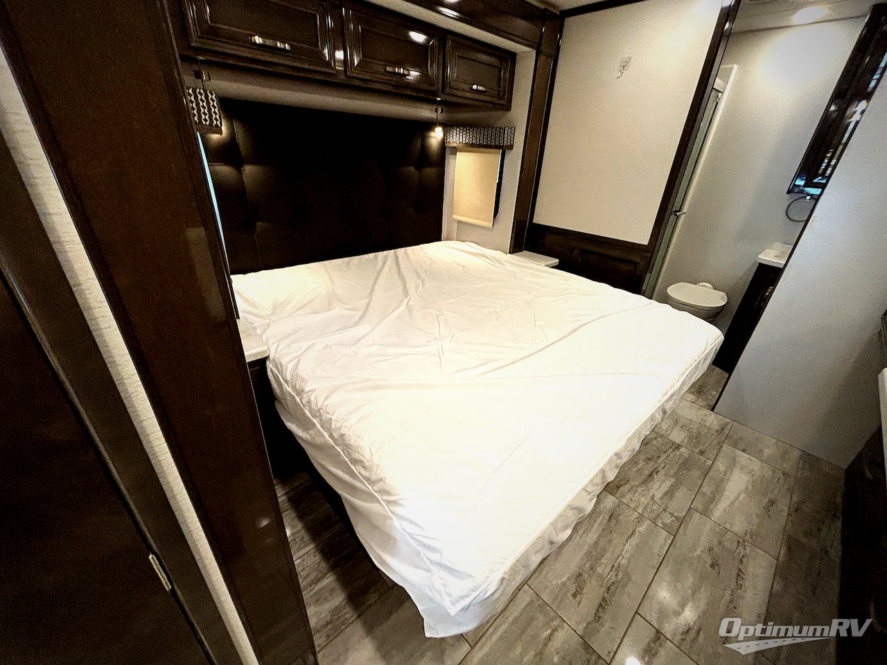 2022 Jayco Seneca 37K Photo 18
