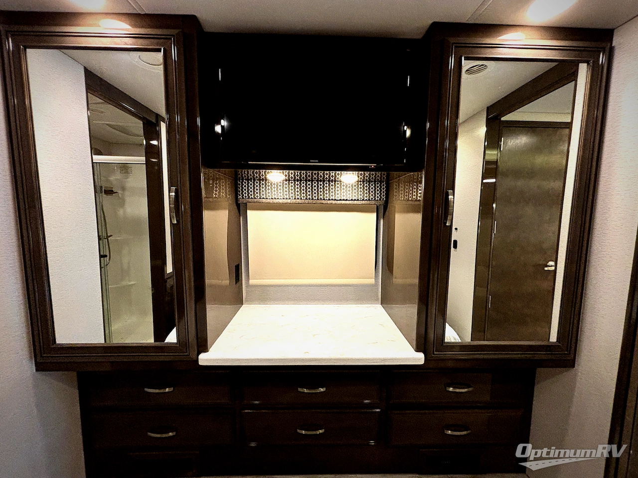 2022 Jayco Seneca 37K Photo 19