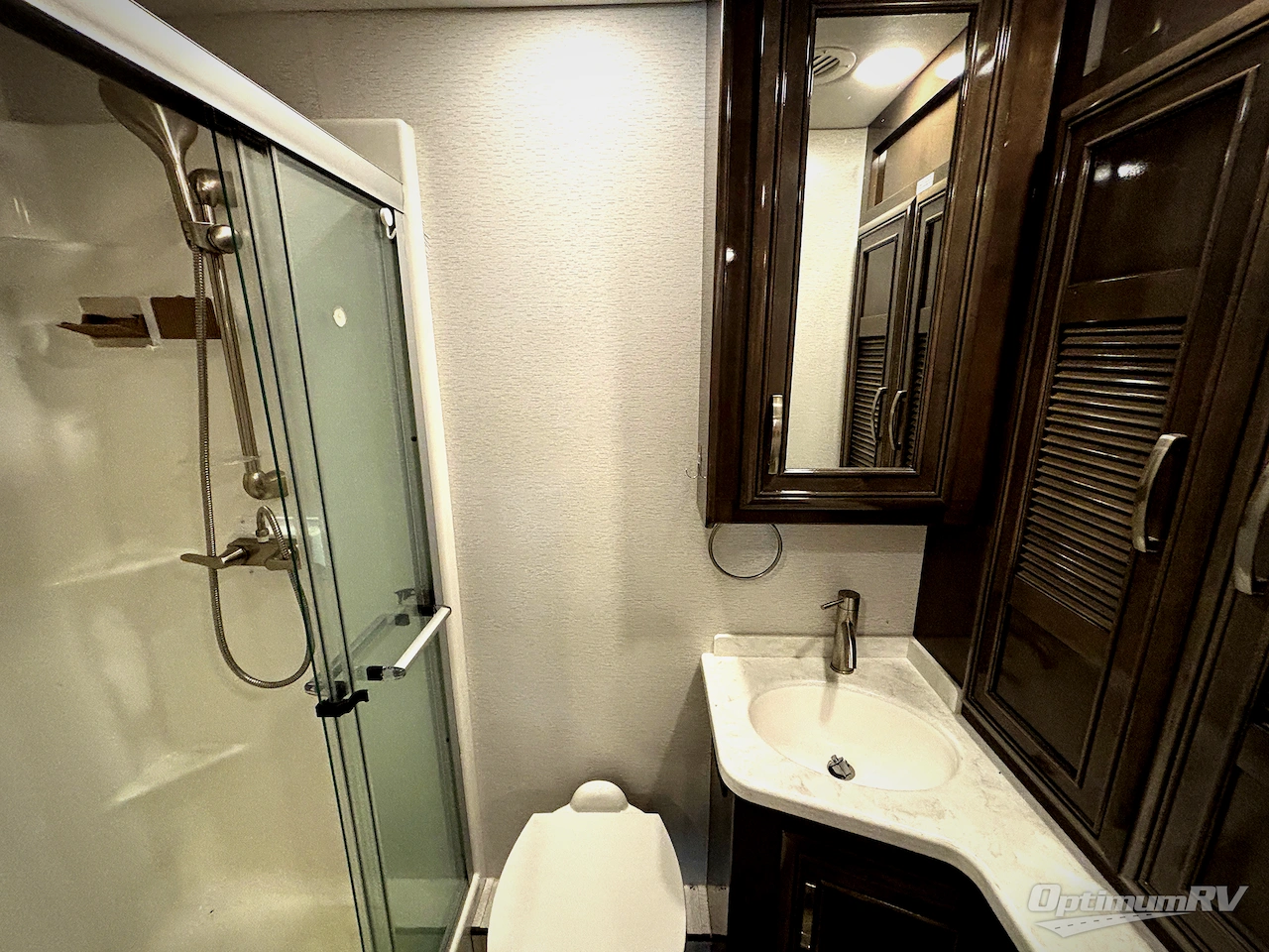 2022 Jayco Seneca 37K Photo 20