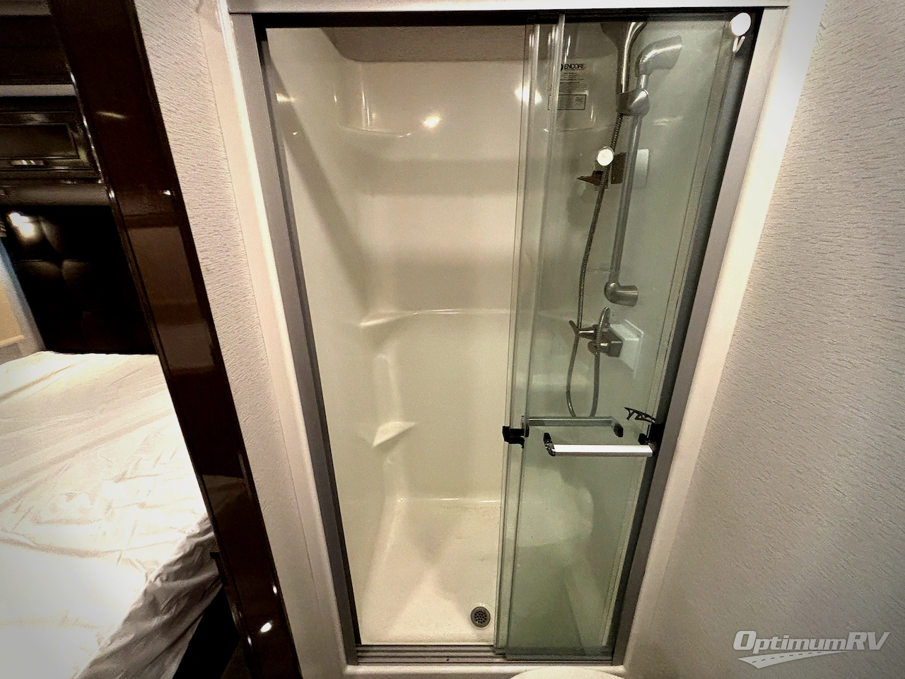2022 Jayco Seneca 37K Photo 21