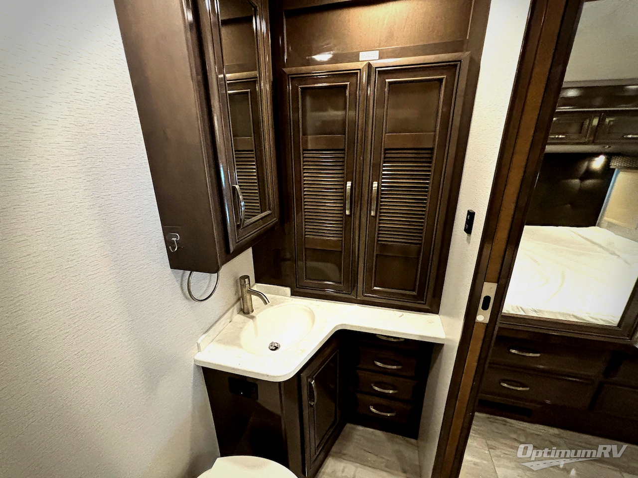 2022 Jayco Seneca 37K Photo 22