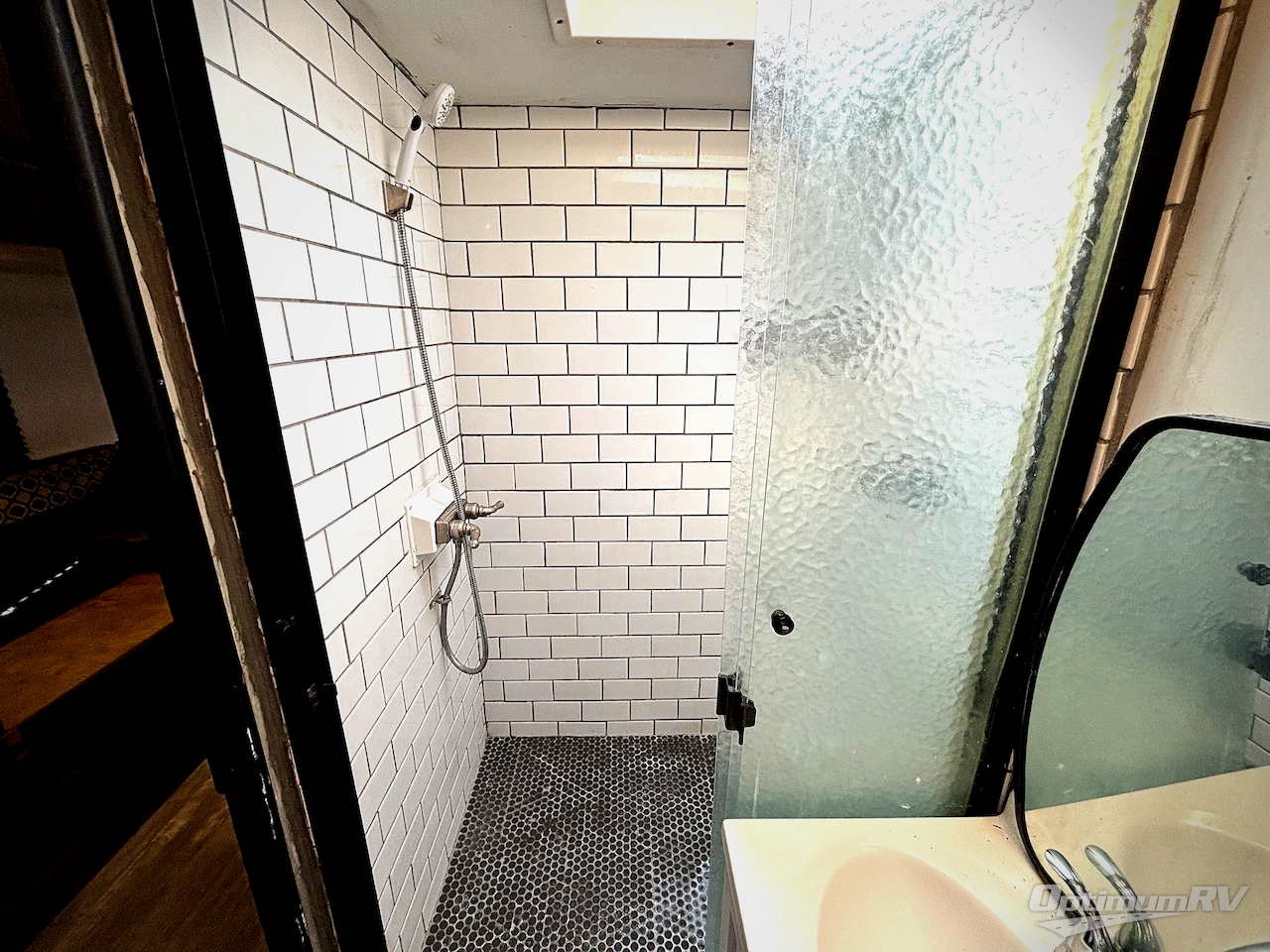 2021 Prime Time Tracer 31BHD Photo 13