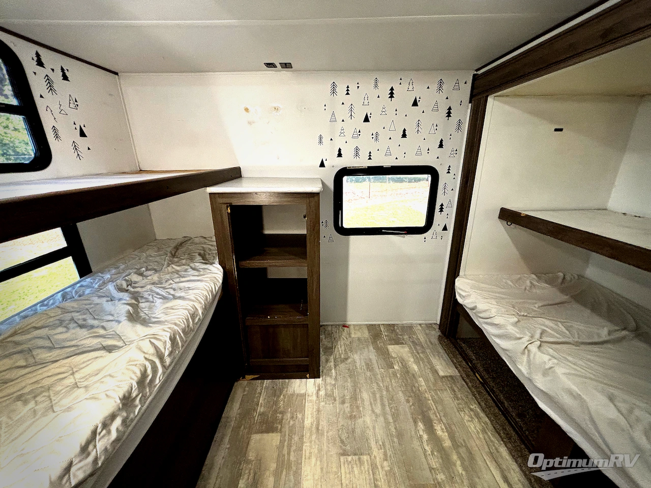 2021 Prime Time Tracer 31BHD Photo 14