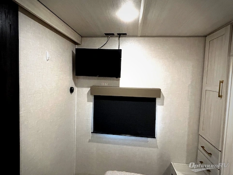 2024 Forest River Surveyor Legend 252RBLE RV Photo 3