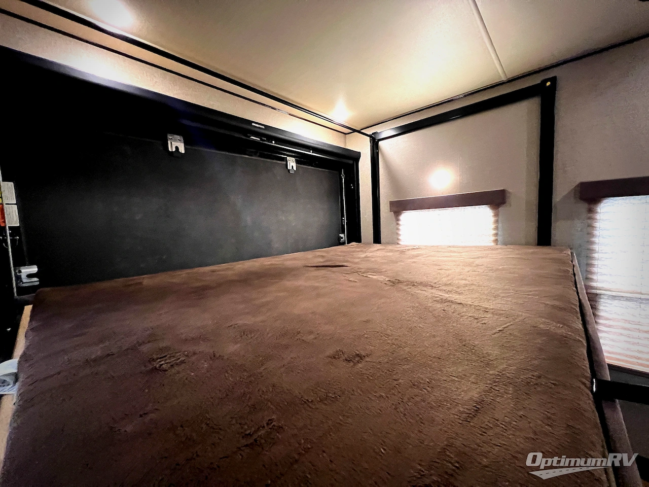 2019 Grand Design Momentum M-Class 398M Photo 51