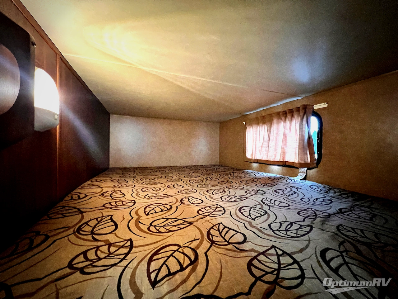 2013 Jayco White Hawk 28DSBH Photo 7