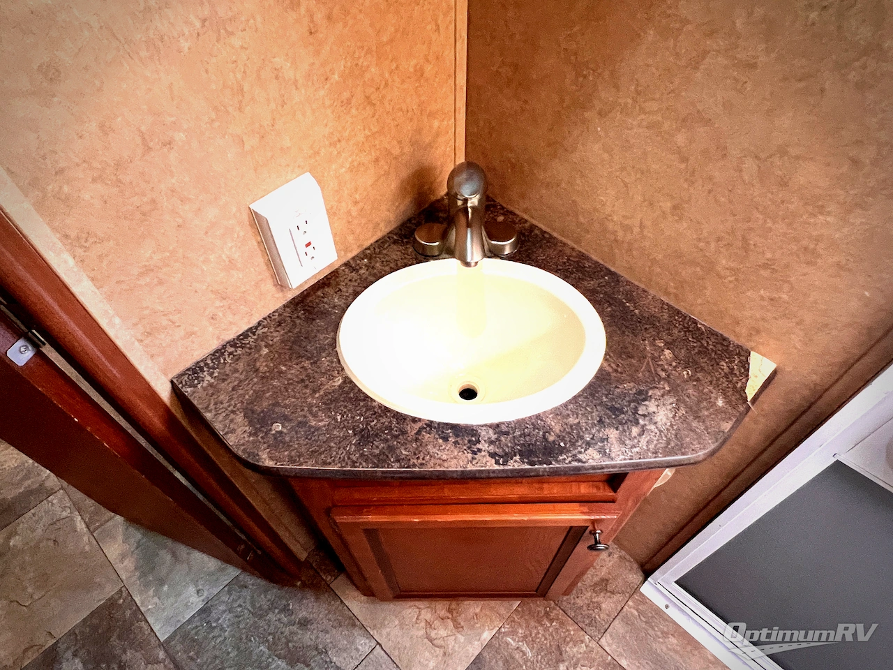 2013 Jayco White Hawk 28DSBH Photo 12