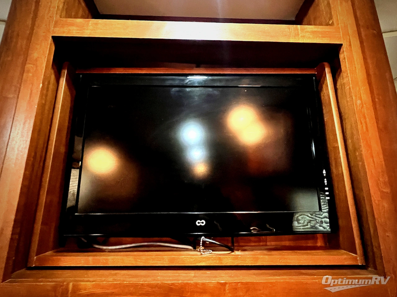 2013 Jayco White Hawk 28DSBH Photo 15