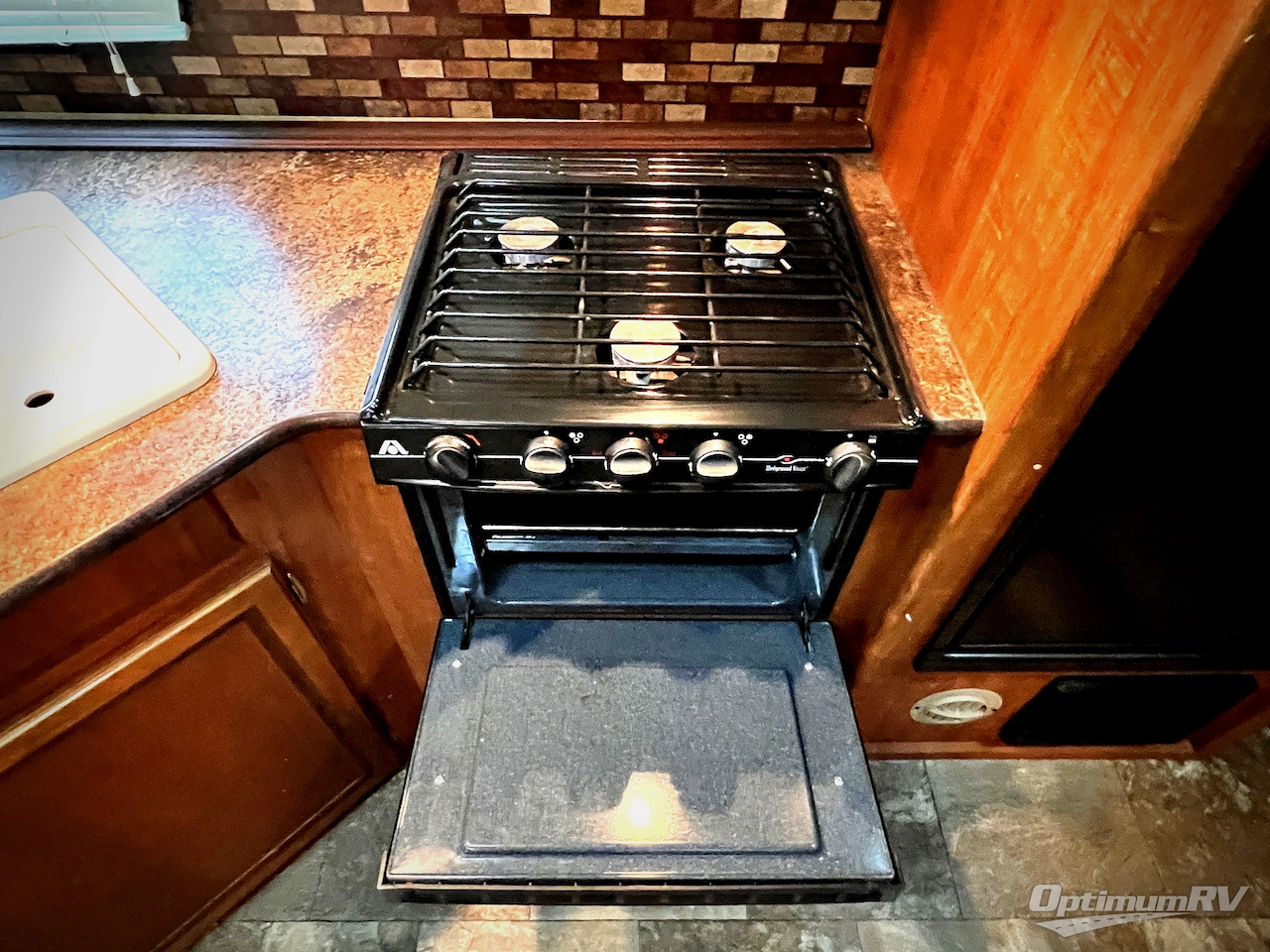 2013 Jayco White Hawk 28DSBH Photo 17