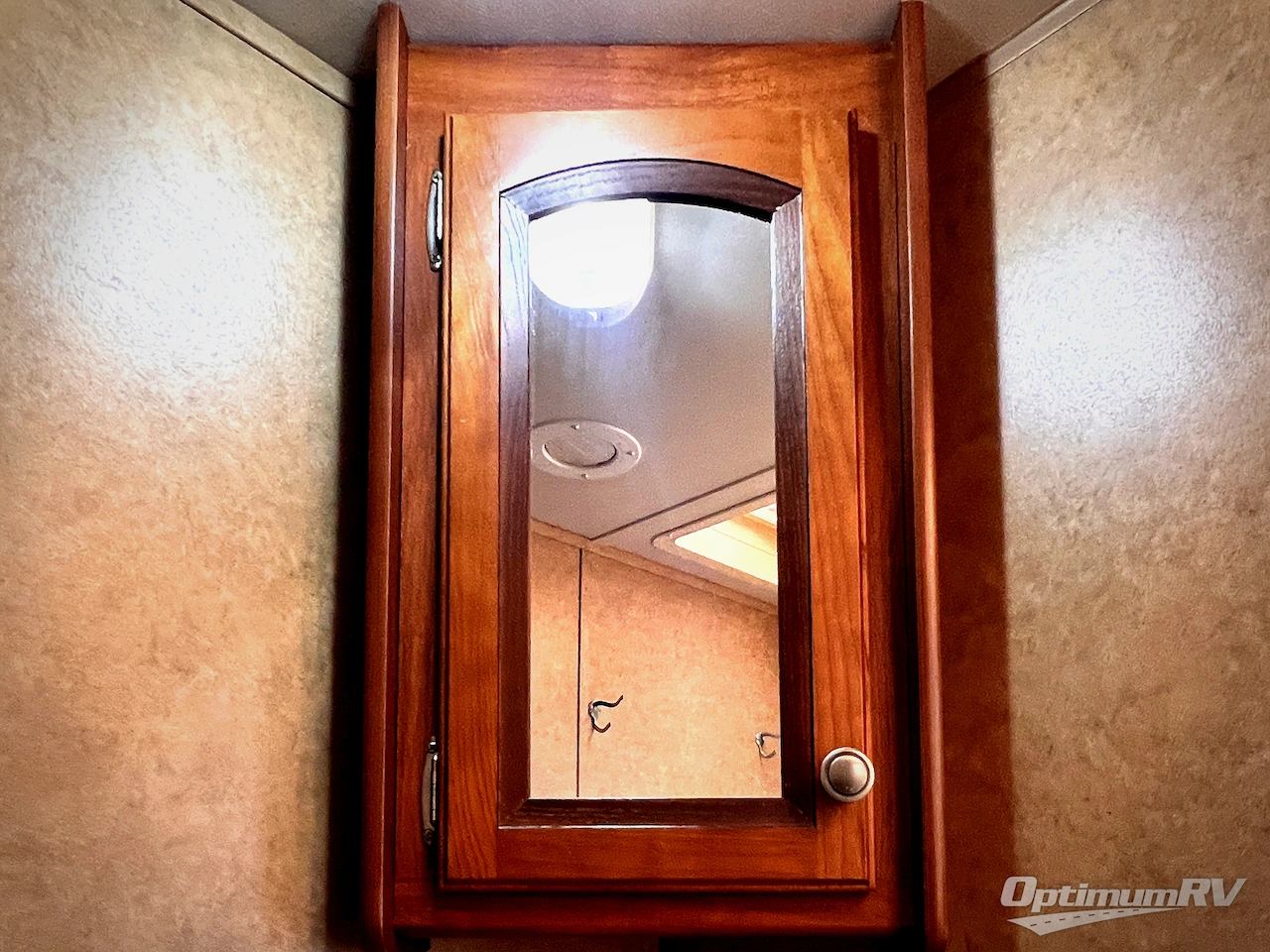 2013 Jayco White Hawk 28DSBH Photo 22