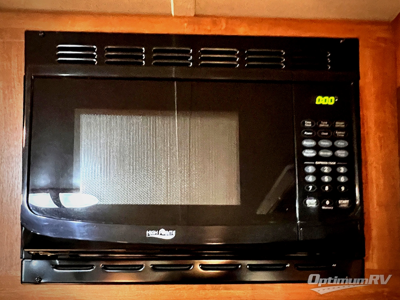 2013 Jayco White Hawk 28DSBH Photo 25