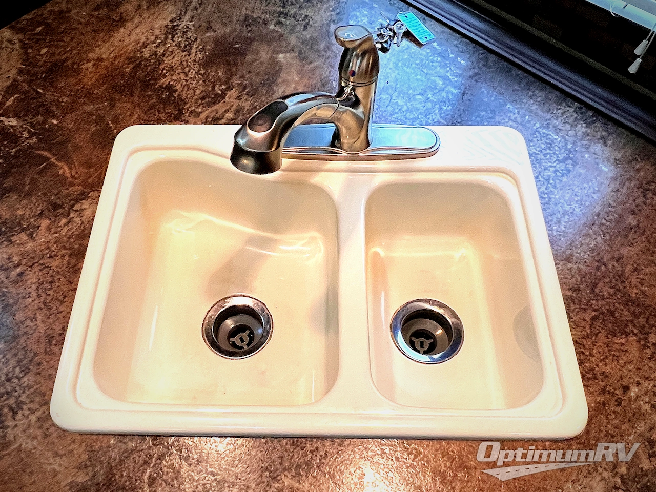 2013 Jayco White Hawk 28DSBH Photo 26