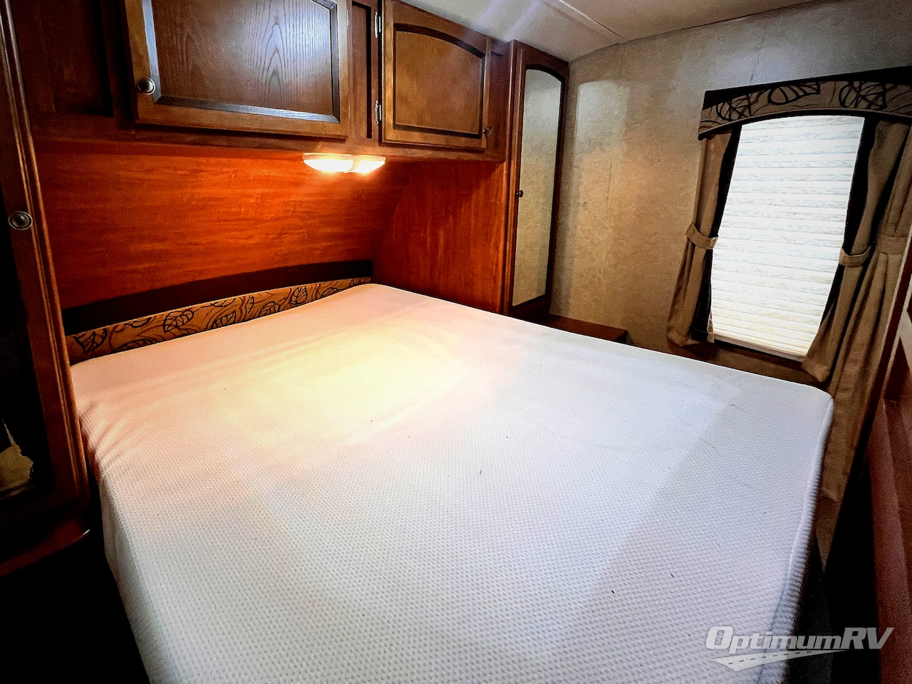 2013 Jayco White Hawk 28DSBH Photo 27
