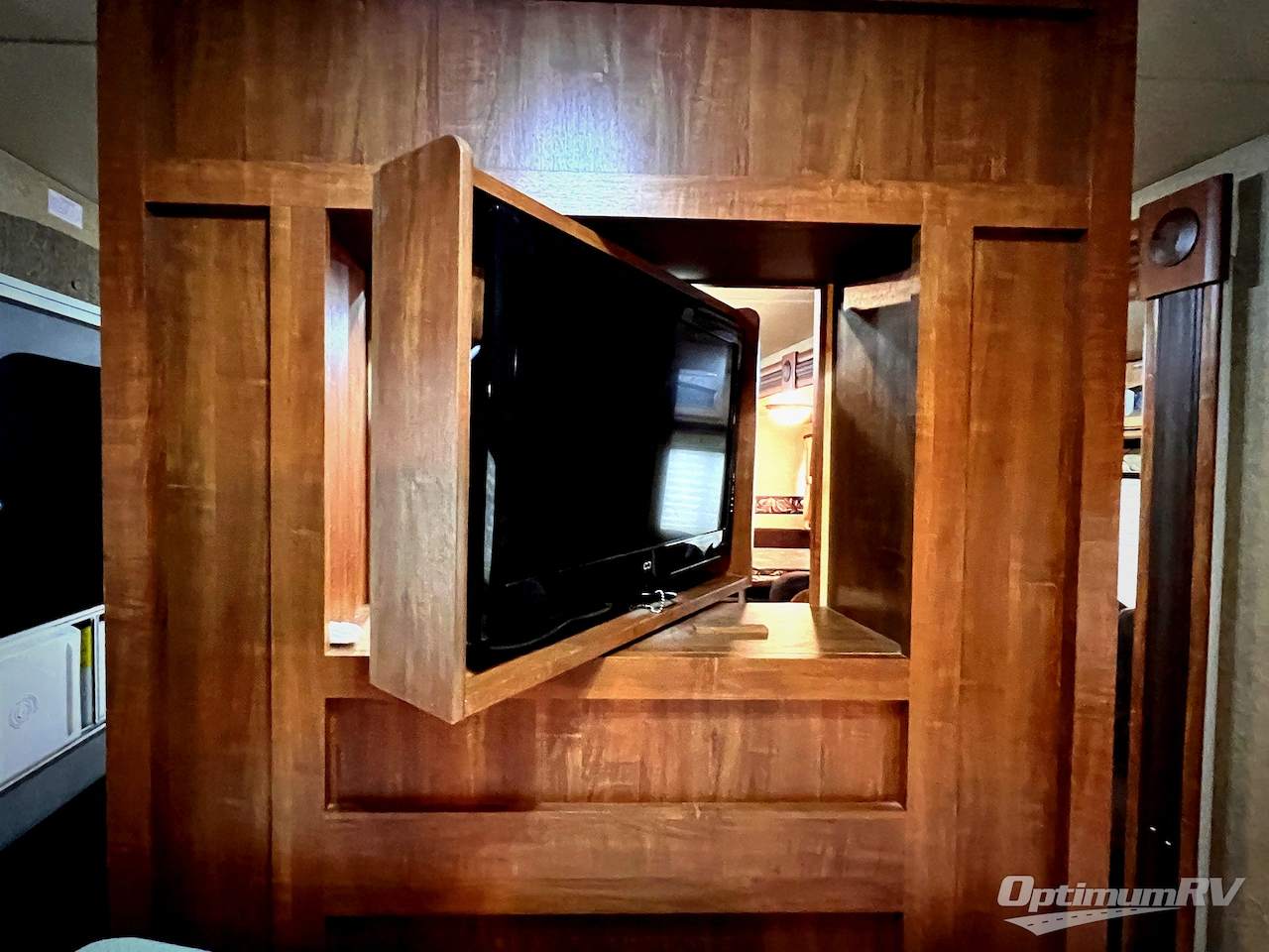 2013 Jayco White Hawk 28DSBH Photo 29