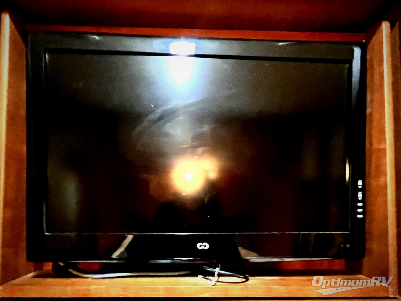 2013 Jayco White Hawk 28DSBH Photo 30