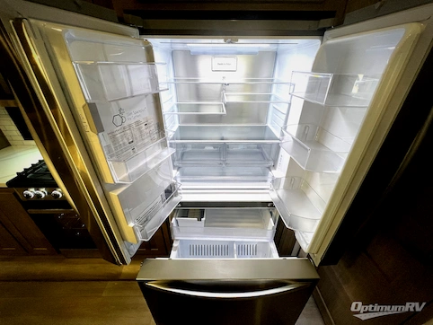 2025 KZ Durango Gold G310RLQ RV Photo 3