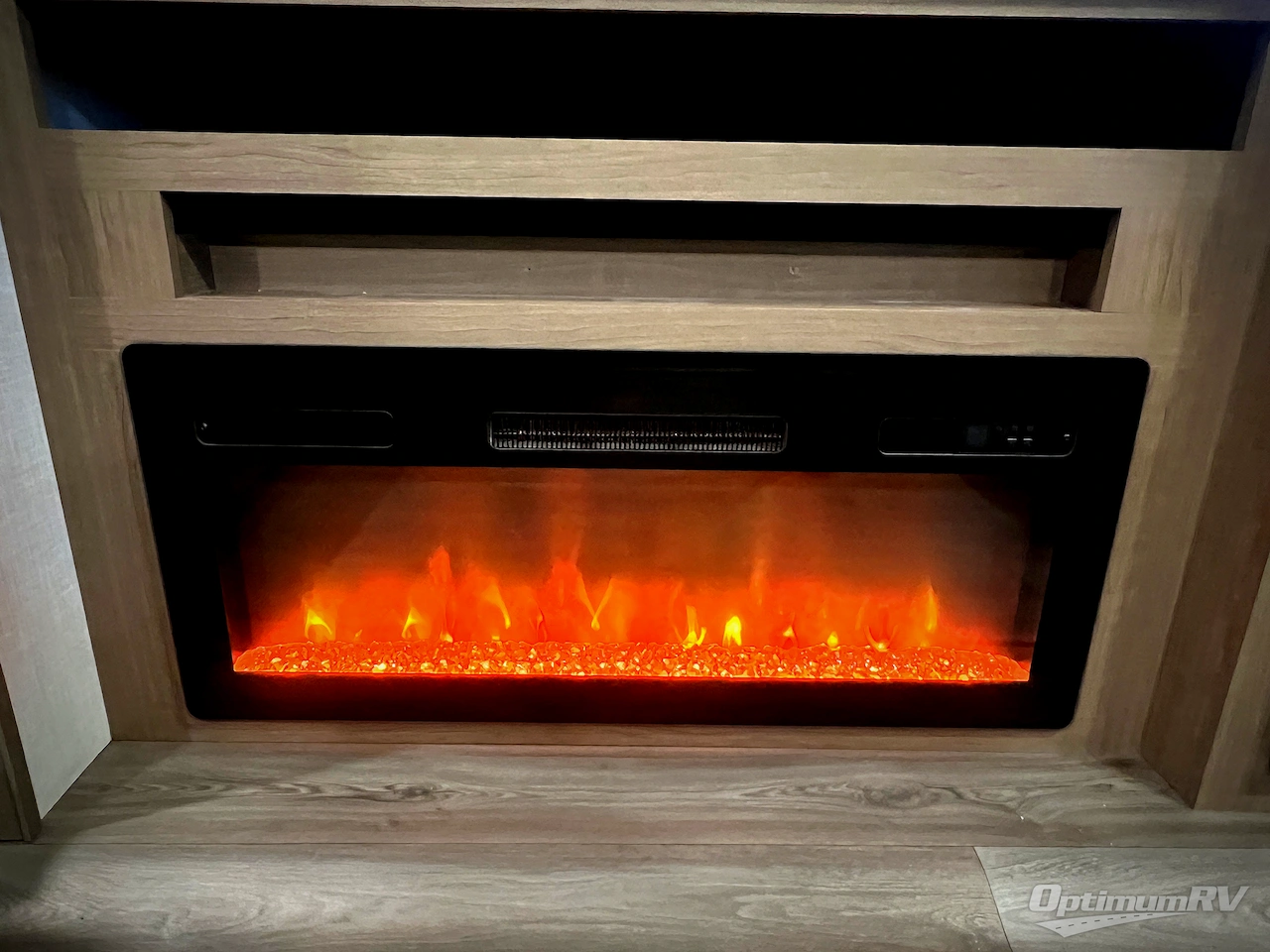 2025 KZ Durango Gold G310RLQ Photo 22