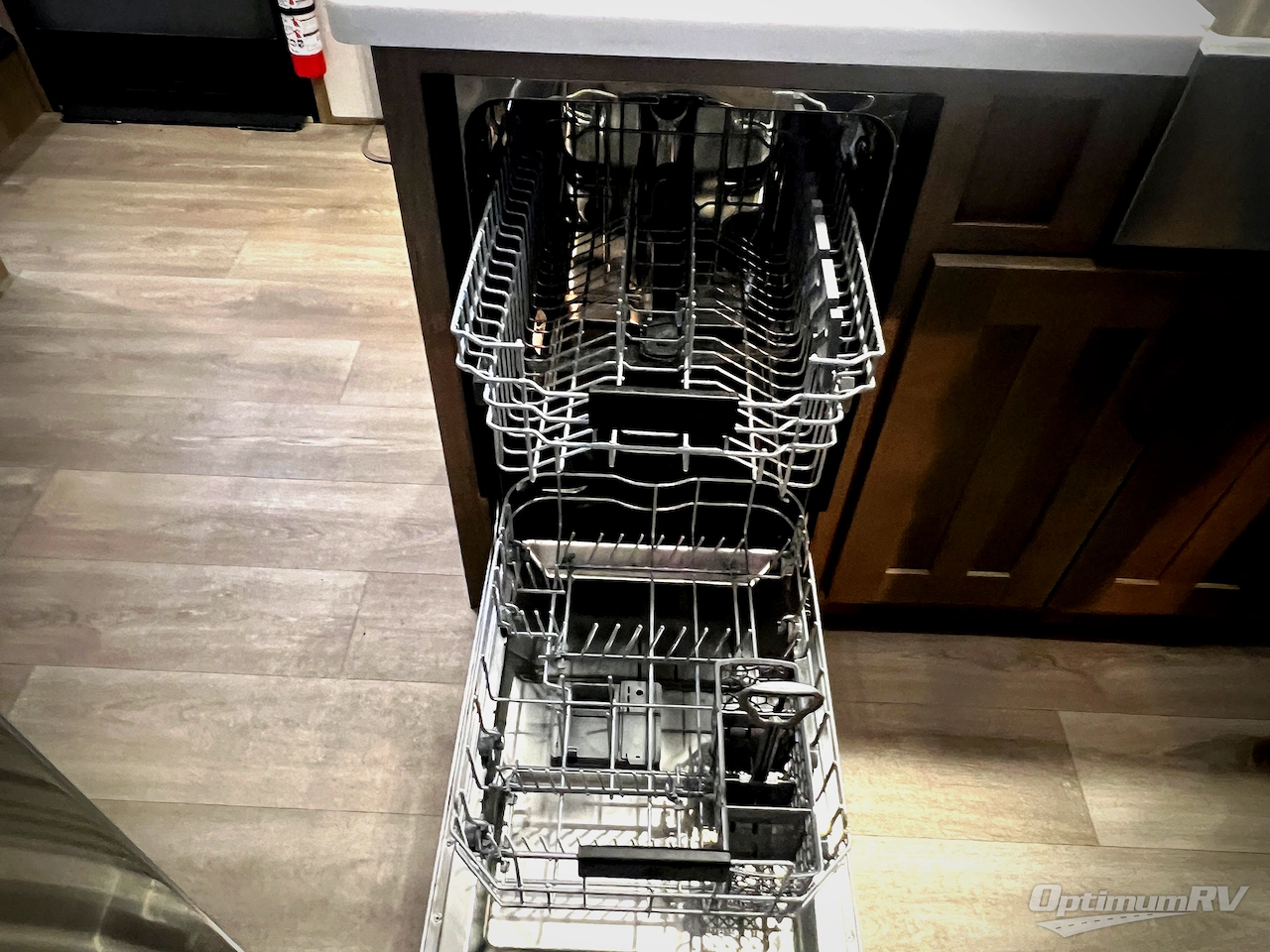 2025 KZ Durango Gold G310RLQ Photo 33