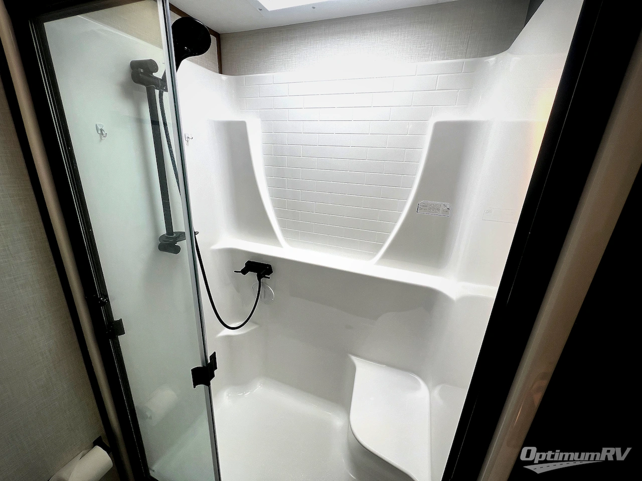 2025 KZ Durango Gold G310RLQ Photo 40