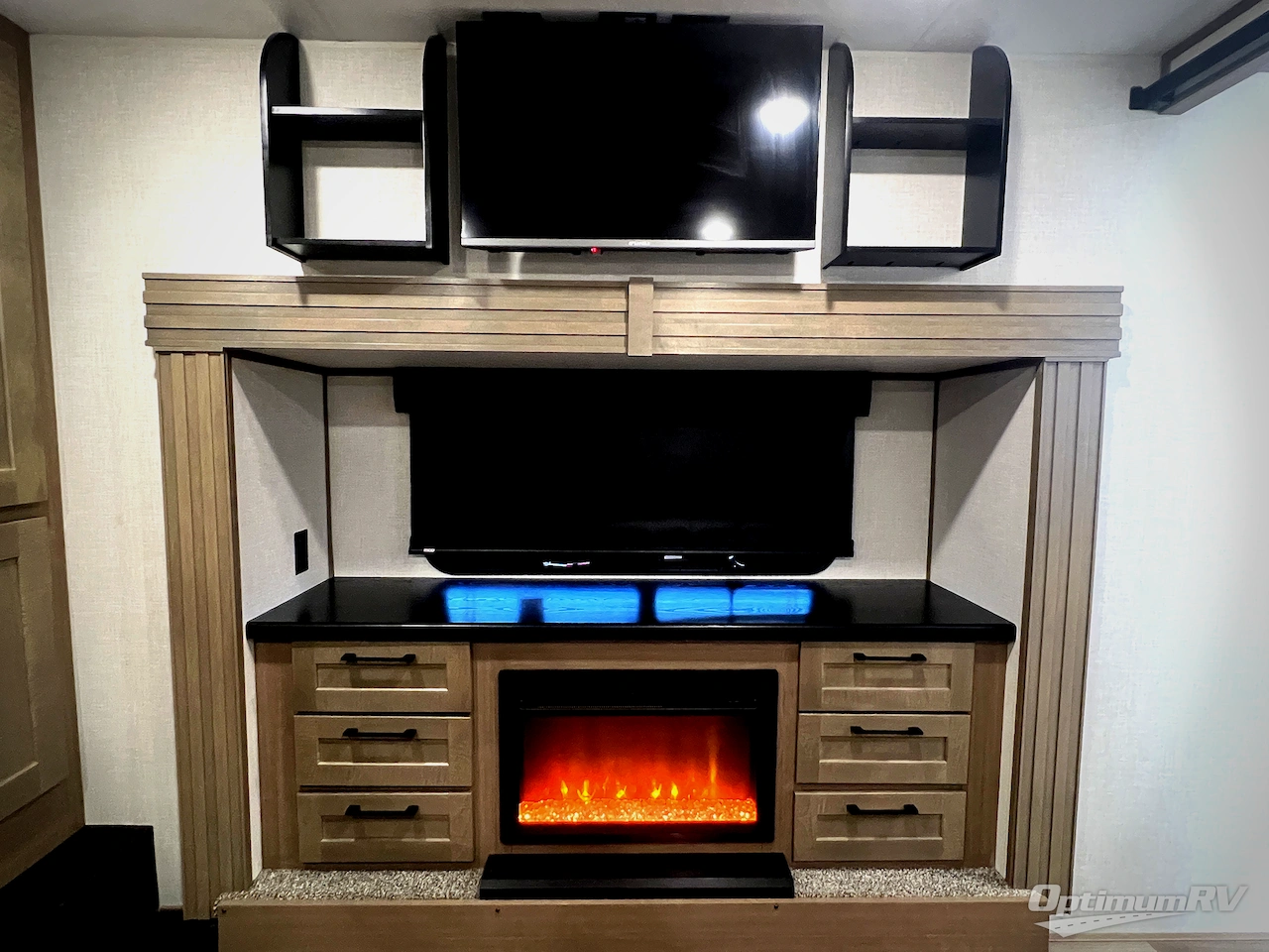 2025 KZ Durango Gold G310RLQ Photo 48