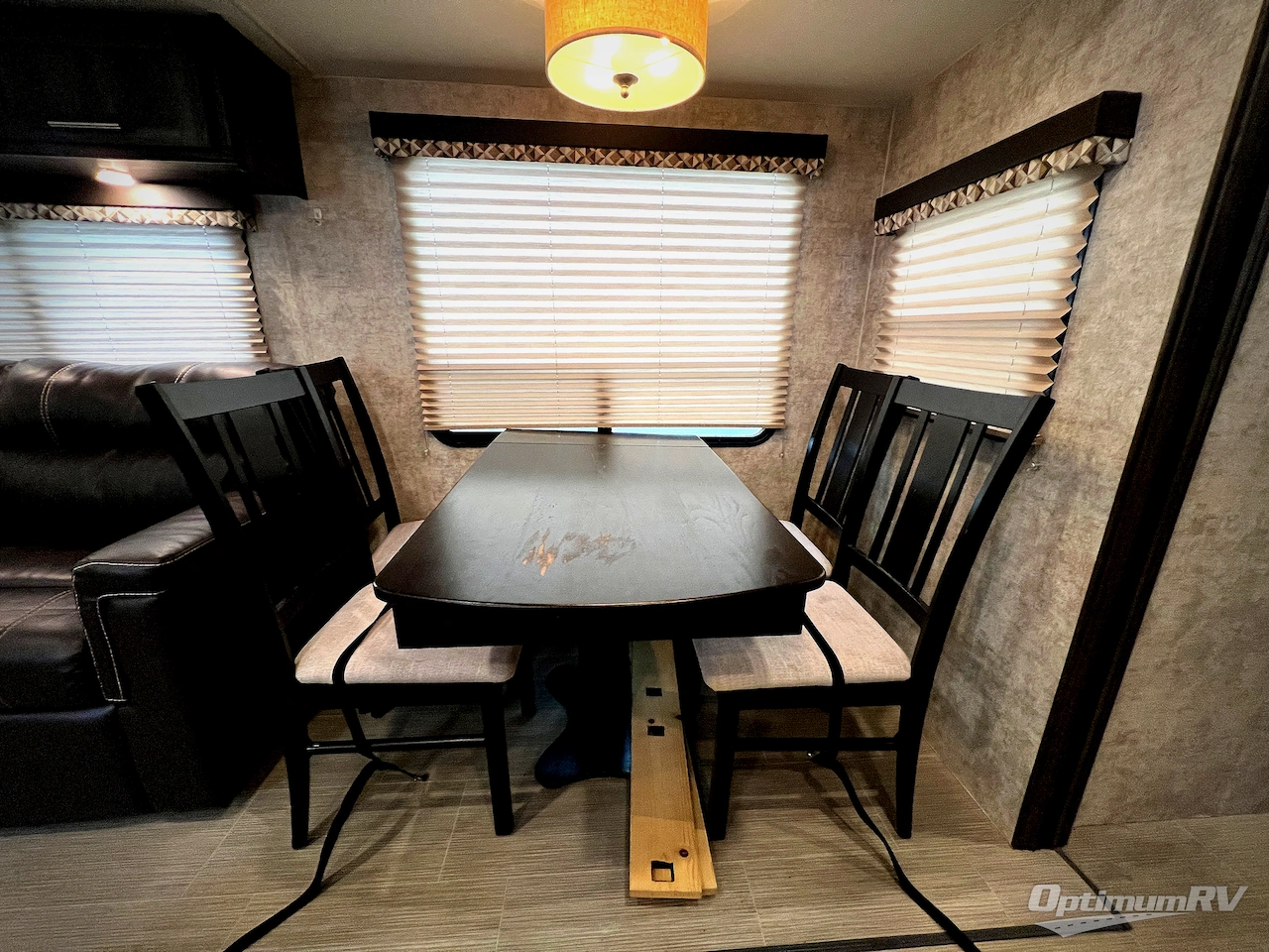 2017 Highland Ridge Open Range Ultra Lite UT2710RL Photo 7