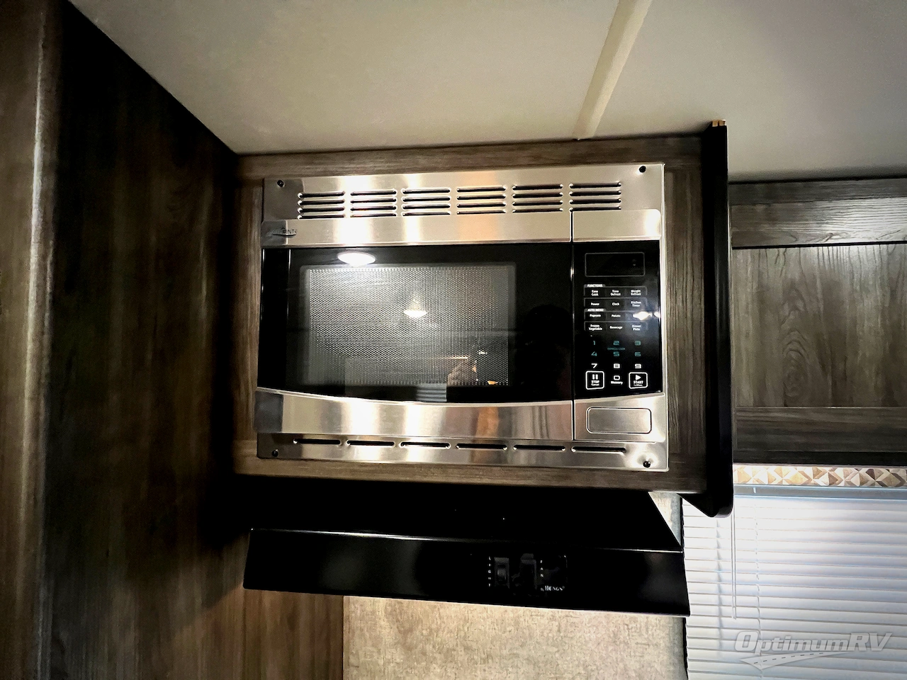 2017 Highland Ridge Open Range Ultra Lite UT2710RL Photo 10