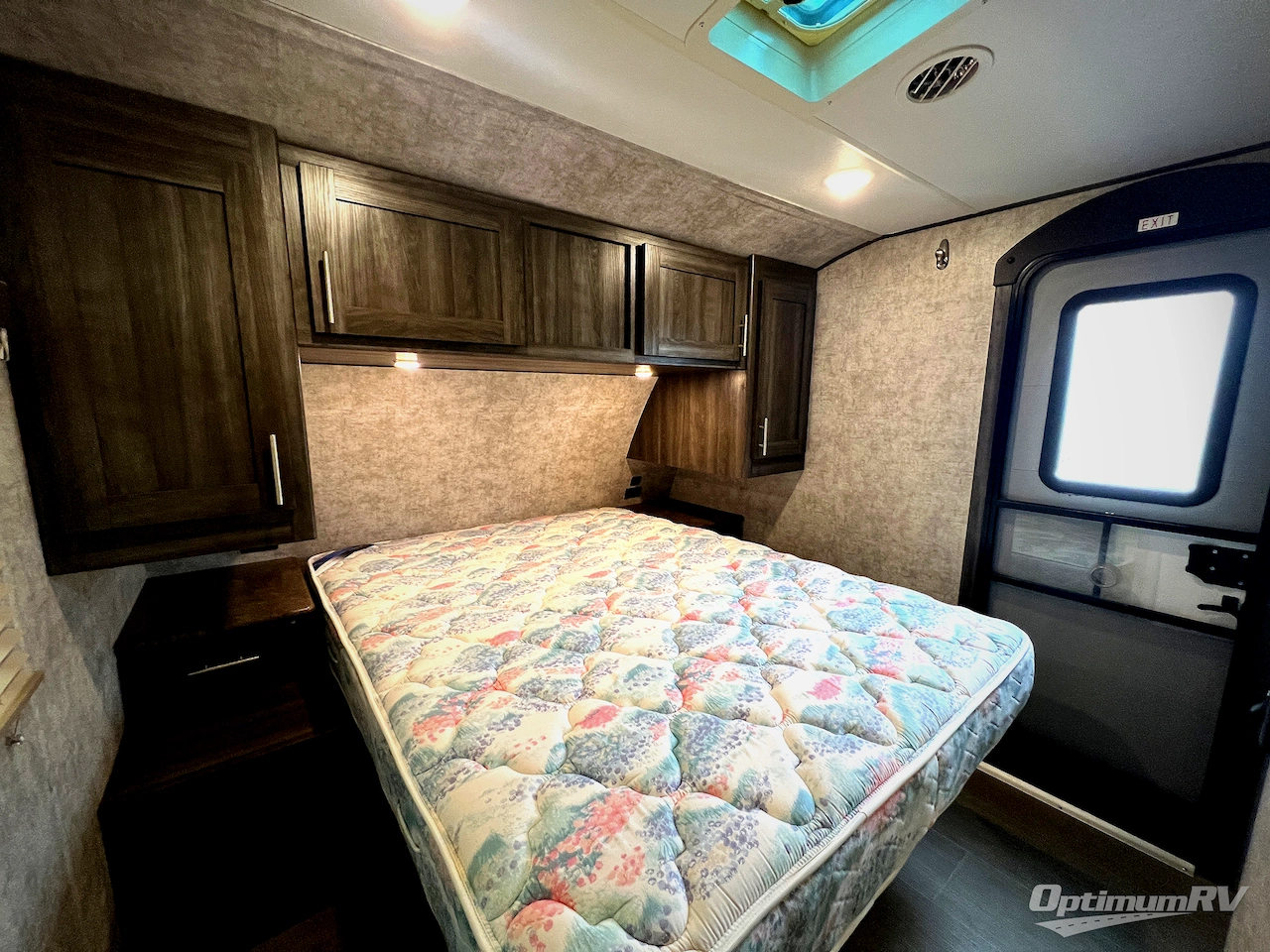 2017 Highland Ridge Open Range Ultra Lite UT2710RL Photo 13