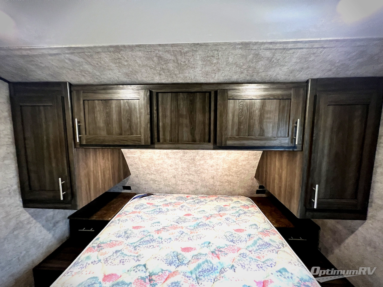 2017 Highland Ridge Open Range Ultra Lite UT2710RL Photo 14