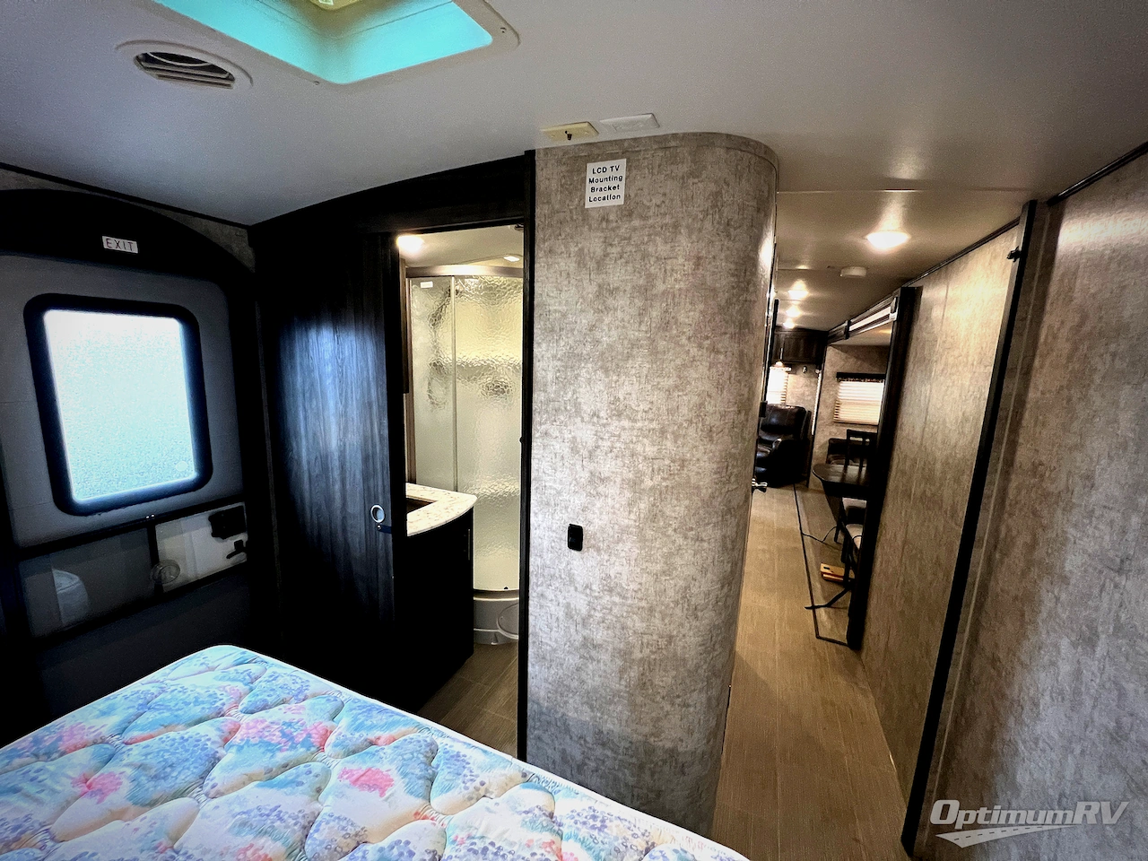 2017 Highland Ridge Open Range Ultra Lite UT2710RL Photo 15