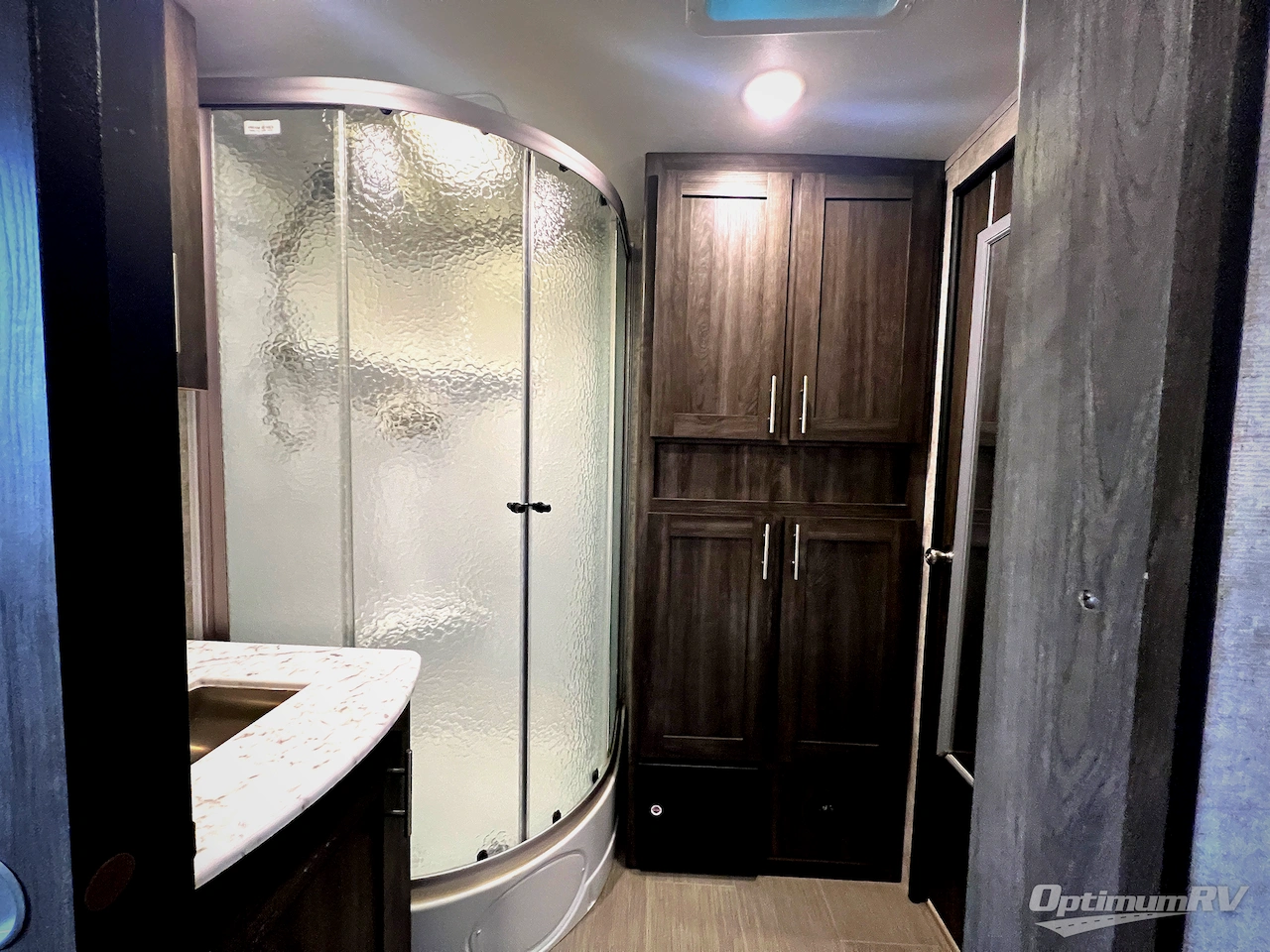 2017 Highland Ridge Open Range Ultra Lite UT2710RL Photo 16