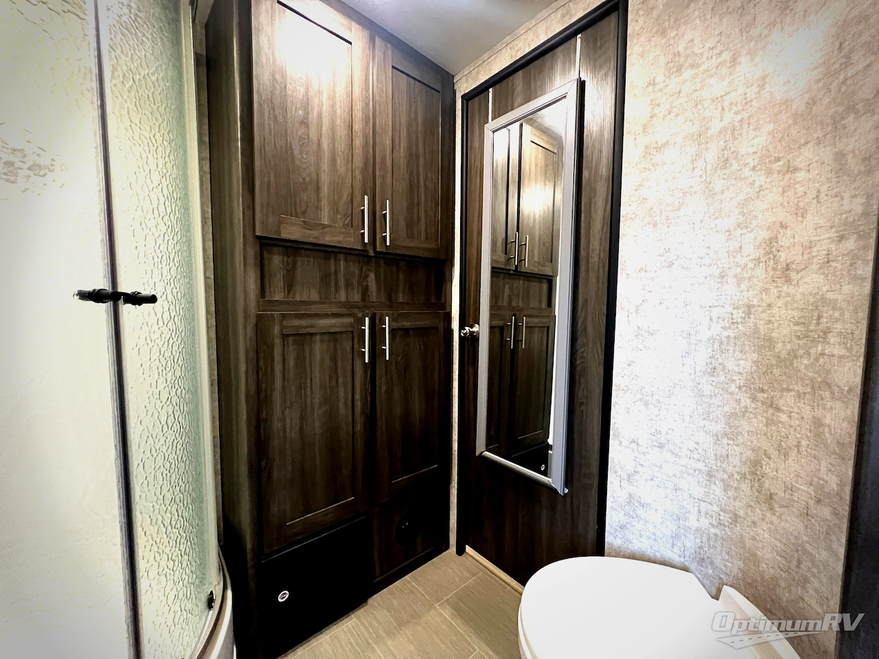 2017 Highland Ridge Open Range Ultra Lite UT2710RL Photo 17