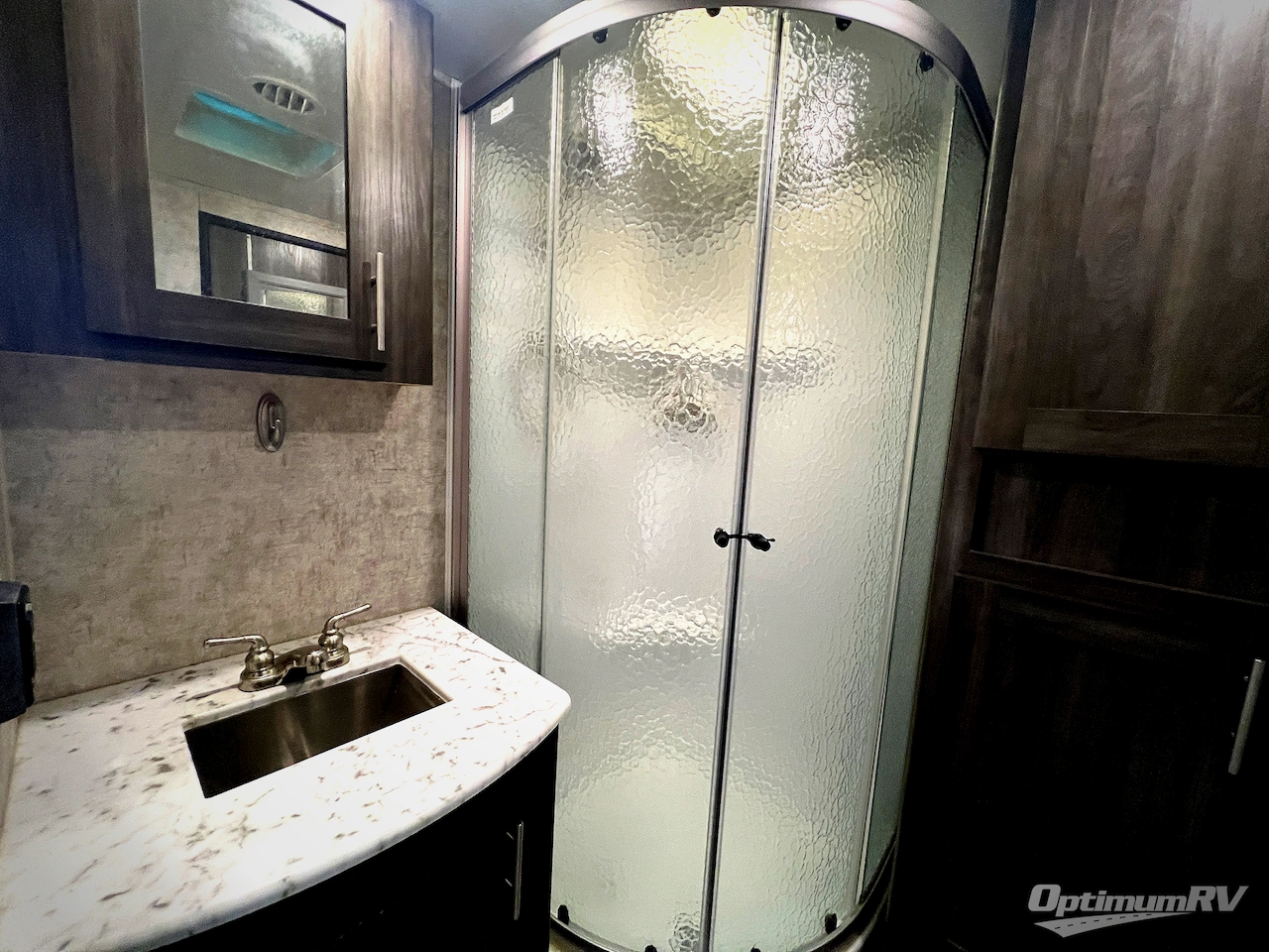 2017 Highland Ridge Open Range Ultra Lite UT2710RL Photo 18