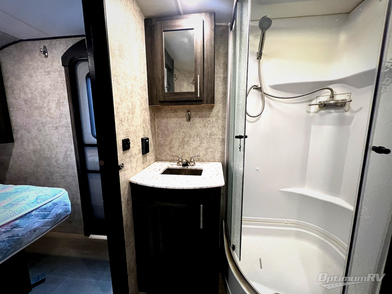 2017 Highland Ridge Open Range Ultra Lite UT2710RL Photo 19