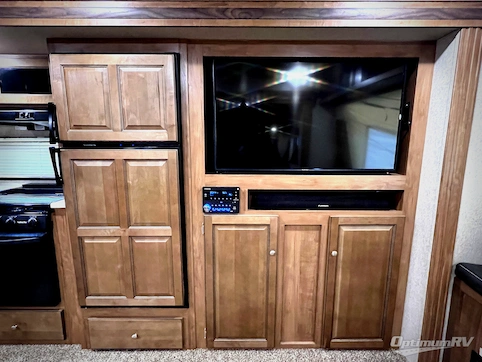 2019 Forest River Rockwood Roo 23FL RV Photo 2