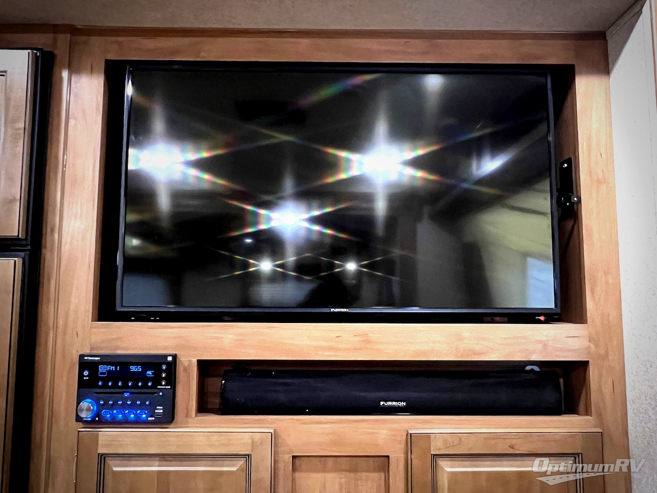 2019 Forest River Rockwood Roo 23FL Photo 14