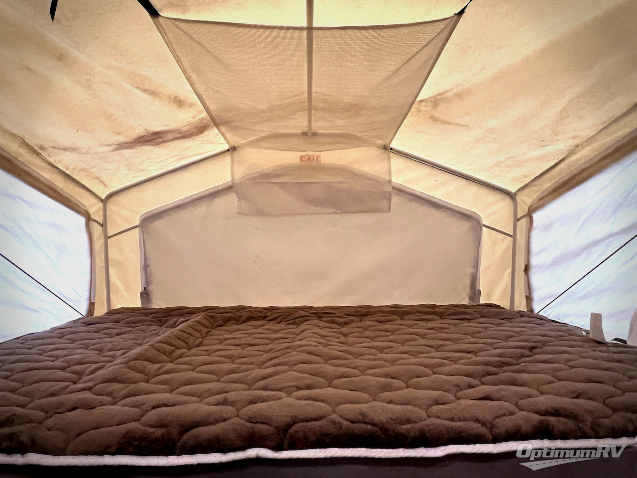 2019 Forest River Rockwood Roo 23FL Photo 17