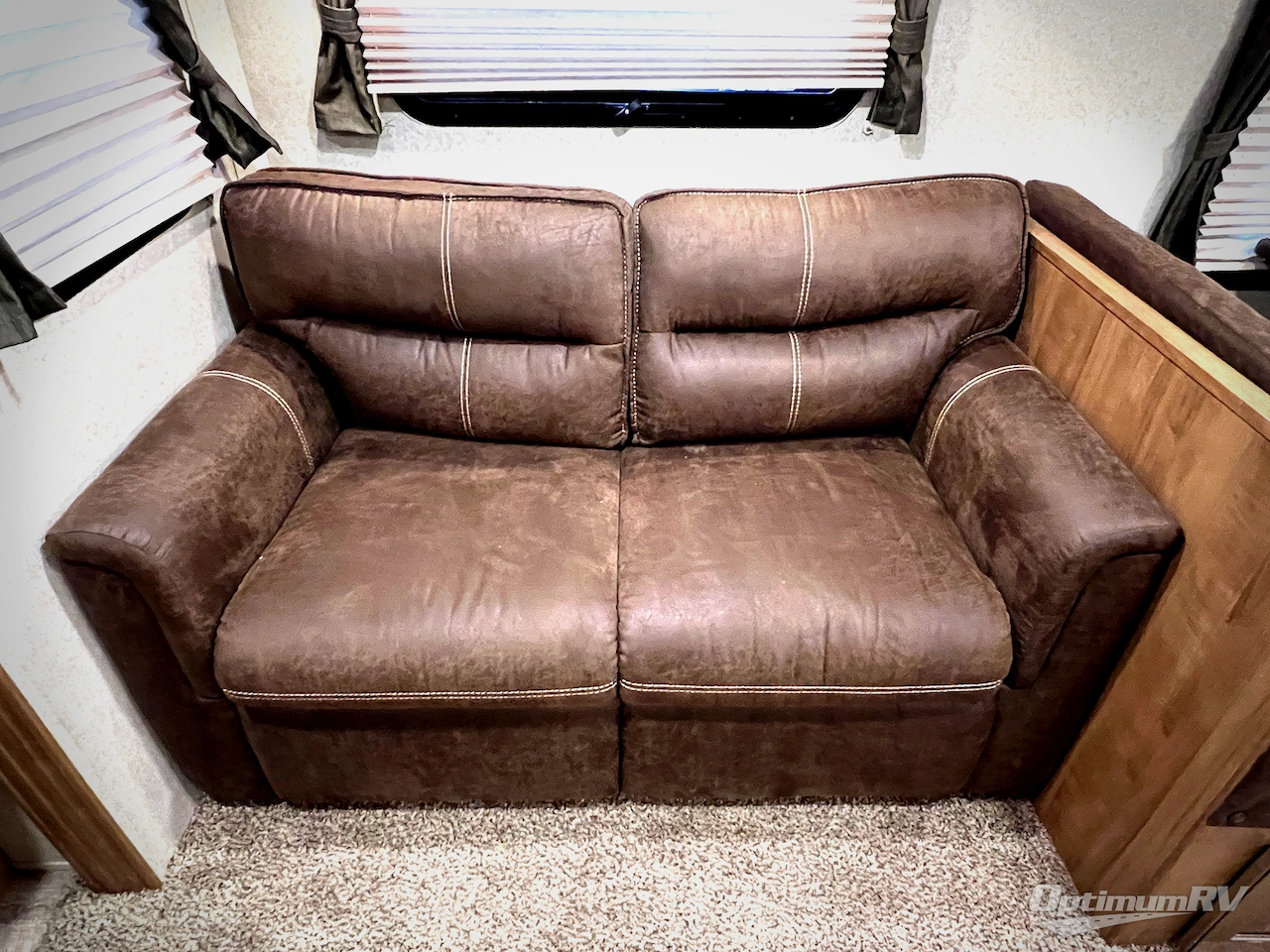 2019 Forest River Rockwood Roo 23FL Photo 21