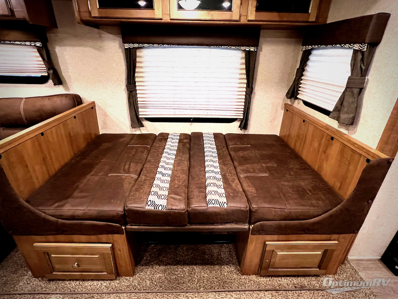 2019 Forest River Rockwood Roo 23FL Photo 25