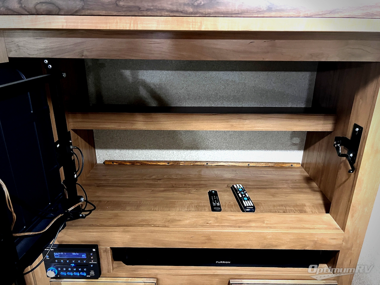 2019 Forest River Rockwood Roo 23FL Photo 15