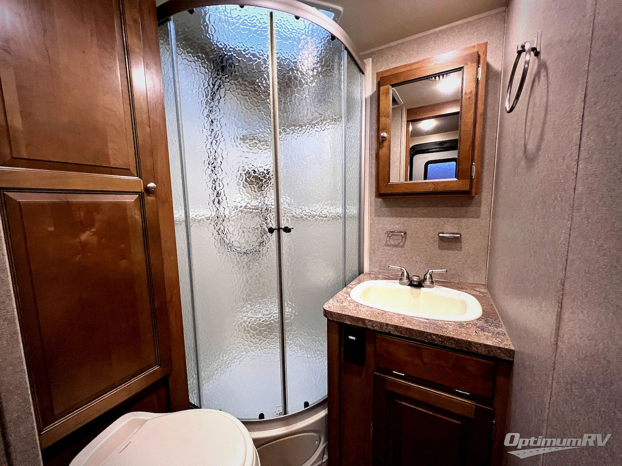 2019 Forest River Rockwood Roo 23FL Photo 30