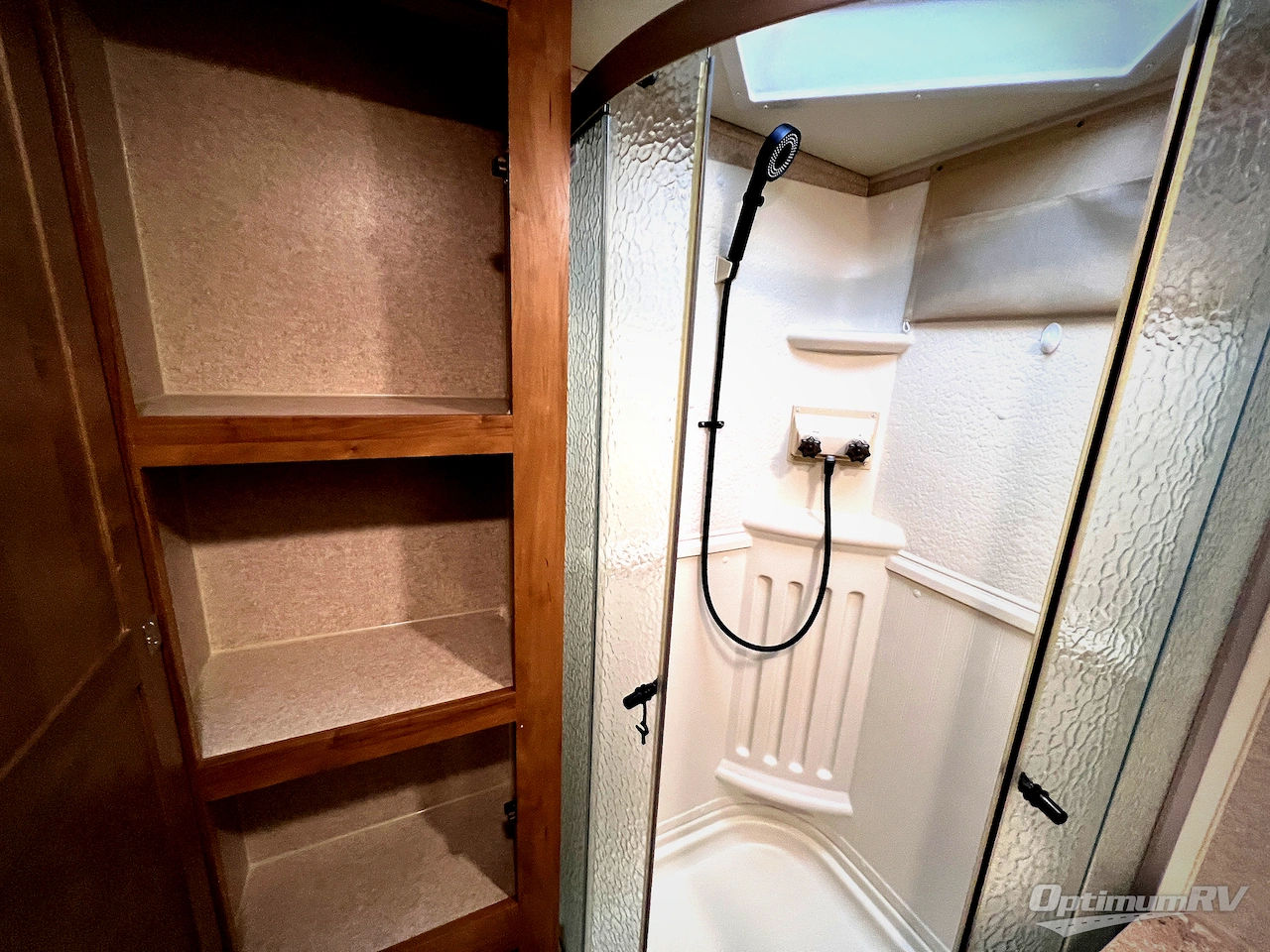 2019 Forest River Rockwood Roo 23FL Photo 34