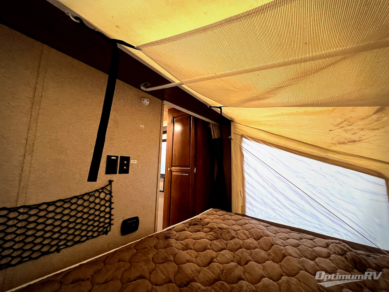 2019 Forest River Rockwood Roo 23FL Photo 37