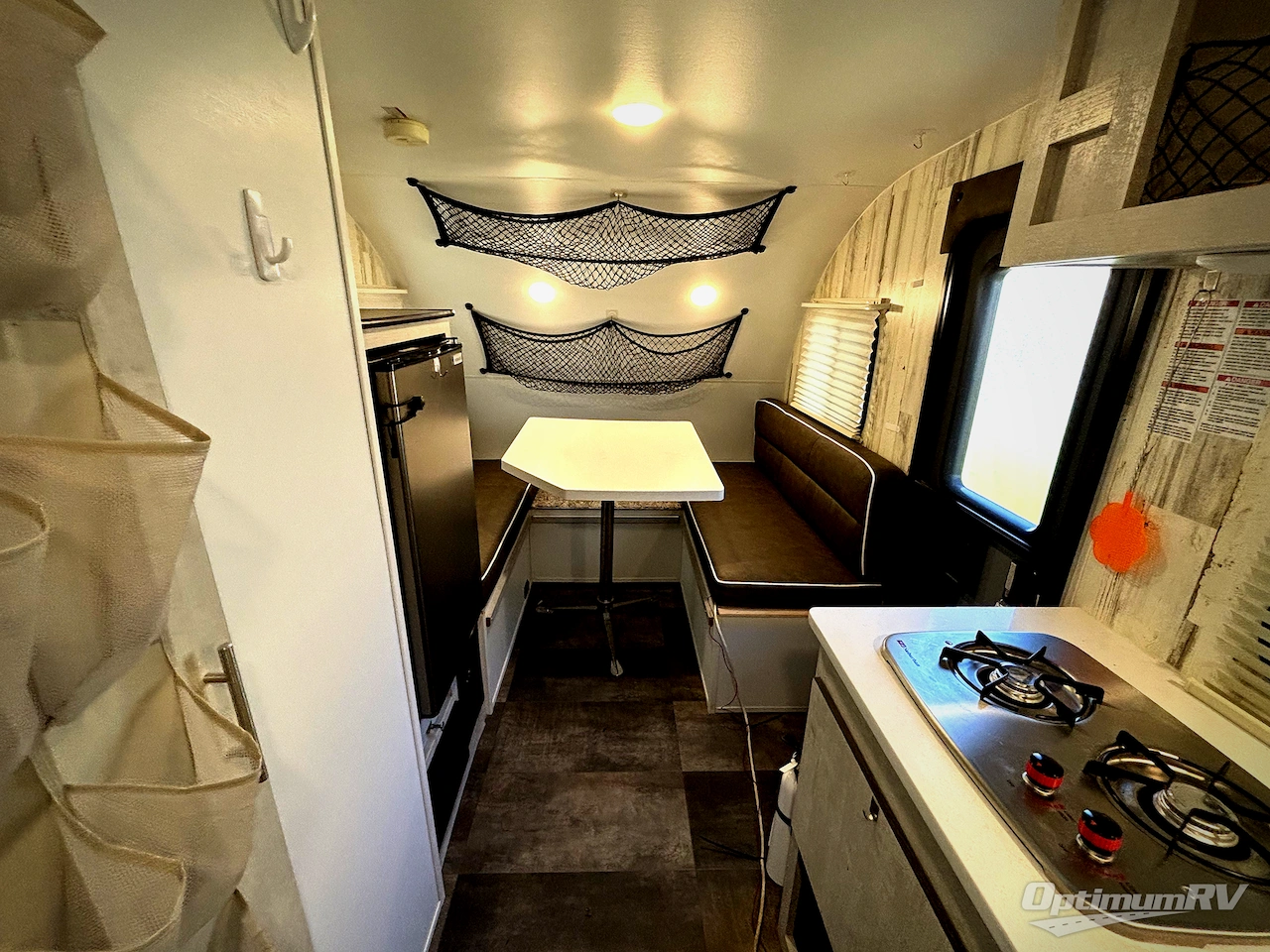 2022 Travel Lite Rove Lite 14BH Photo 5