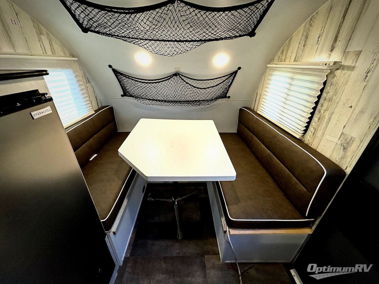 2022 Travel Lite Rove Lite 14BH Photo 7