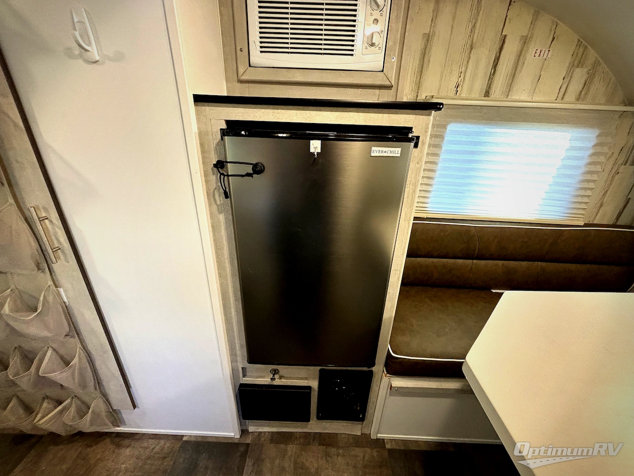 2022 Travel Lite Rove Lite 14BH Photo 8