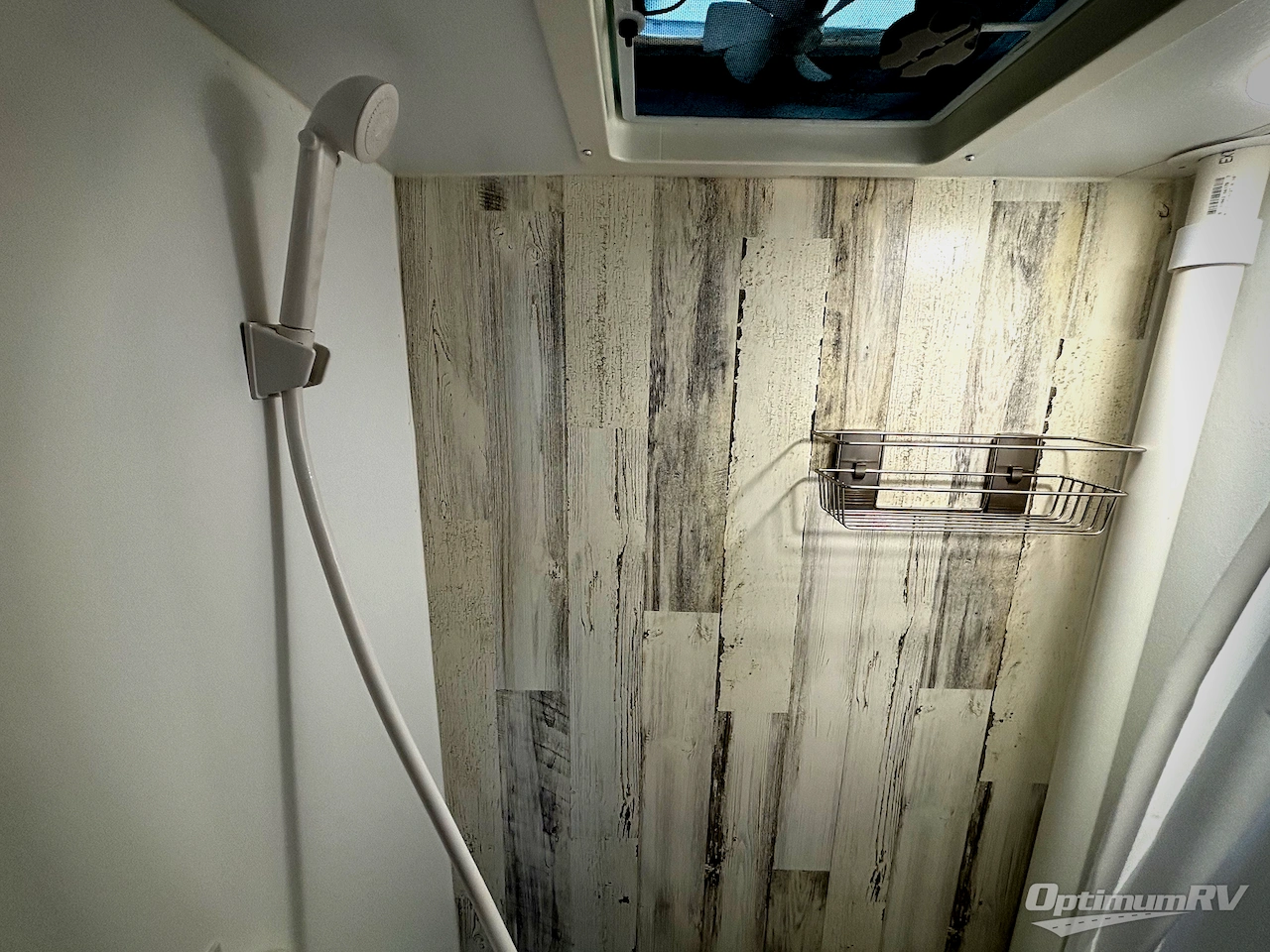 2022 Travel Lite Rove Lite 14BH Photo 12