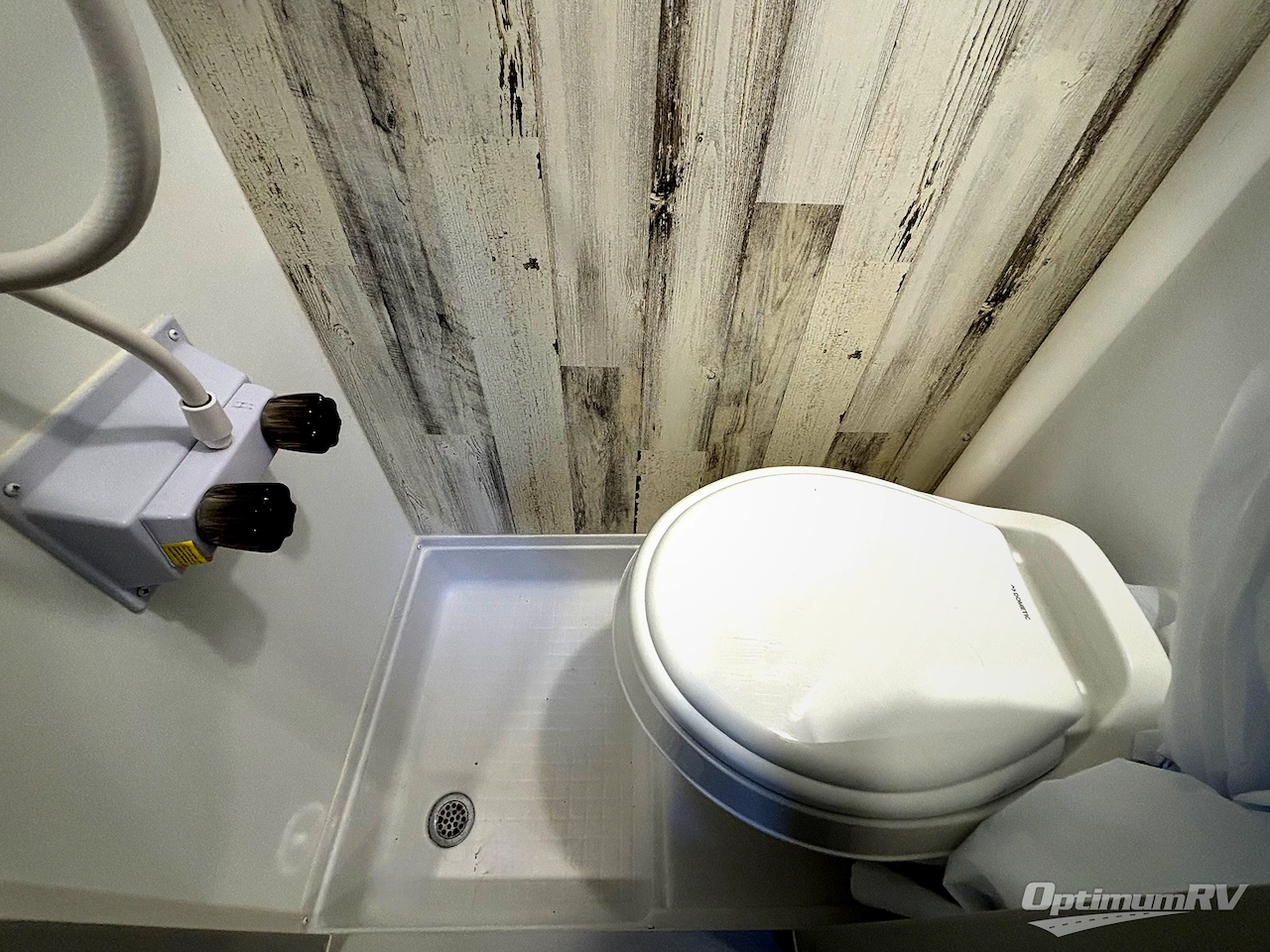 2022 Travel Lite Rove Lite 14BH Photo 13