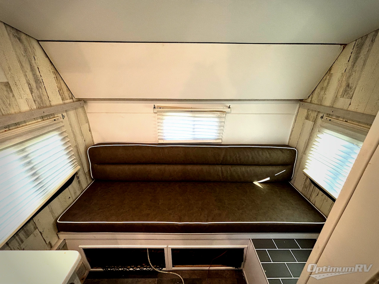 2022 Travel Lite Rove Lite 14BH Photo 14