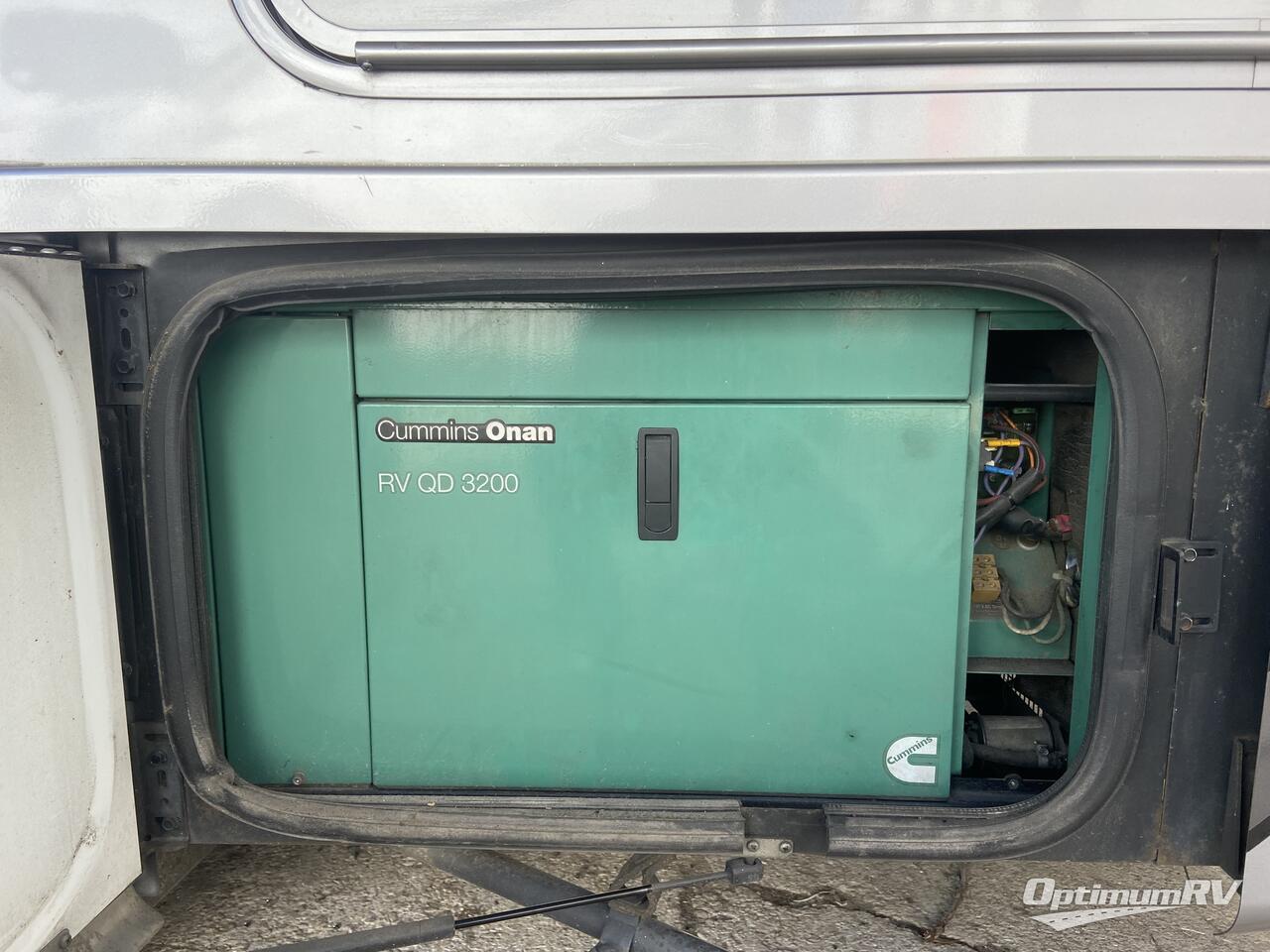 2017 Thor Synergy SD24 Photo 12